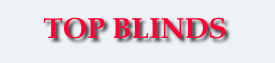 Blinds Cranbourne South - Blinds Mornington Peninsula
